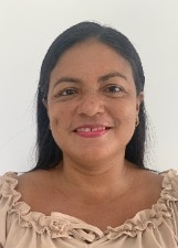 Foto de Cristiane Silva De Macedo