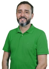 Fabricio Braga