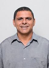 Foto de Joilson Nogueira Xavier