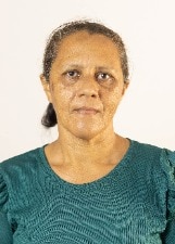 Foto de Leonor De Souza Vaz