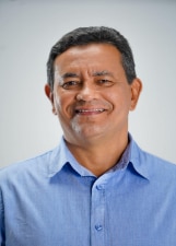 Foto de José Erasmo Maia Costa