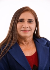 Foto de Maria José Gomes Pereira