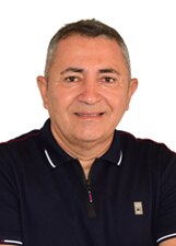 Foto de Alenilson José Ferreira Aguiar