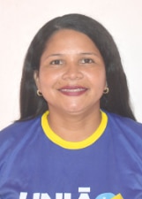 Foto de Liliane Alves De Castro