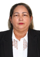 Foto de Neila Maria Das Merces Pereira