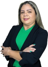 Foto de Deuzeth Carvalho Da Silva Duarte