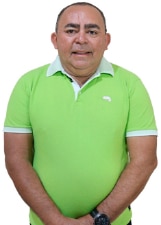 Foto de José Maria Braga Dos Santos