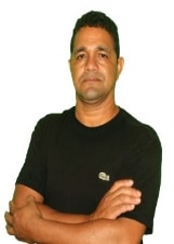 Foto de Reinilson Coelho Aragao