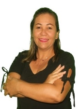 Foto de Raimunda De Jesus Da Silva Rocha