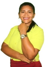 Foto de Maria De Jesus Da Silva