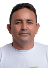 Foto de José Gama Mercês Junior