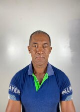 Foto de Manoel Alves Dos Santos