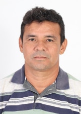 Foto de Ednelson De Oliveira Soares