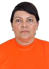 Foto de Débora Gomes Correa