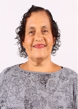 Foto de Salete Maria De Jesus Lima