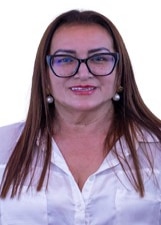 Foto de Lúcia Maria Dos Santos Braga