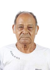 Foto de José Policarpo Correa Gomes