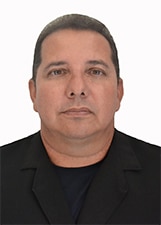 Foto de Ederlan Dos Santos Tavares