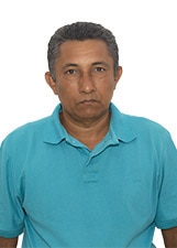 Foto de Aldocindo Cardoso Pereira