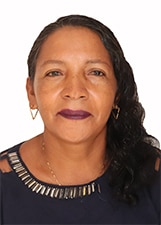 Foto de Raimunda Maria Melo De Souza