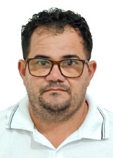 Foto de Jose Damião Alves Linhares