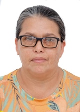 Foto de Marilene Ribeiro Da Silva