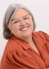 Foto de Telma Maria De Medeiros