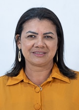 Foto de Suellen Priscilla Matos De Pinho