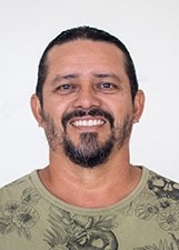 Foto de Hercules Rodrigues De Souza