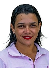 Foto de Antonia Pereira Dos Santos