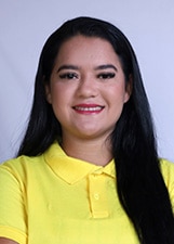 Foto de Cirlene Sobrinho Neto