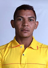 Foto de Francisco Edivaldo Conceicao Lima