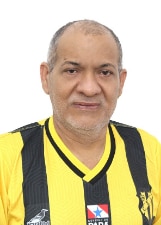 Foto de Nazareno Silva Barbosa