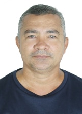 Foto de Gilvandro Campos Da Silva