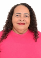 Foto de Ana Mari Oliveira De Matos