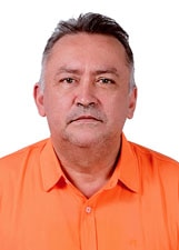 Dr. Osvaldo Figueiredo