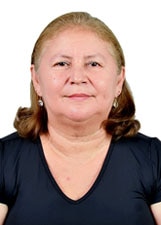 Foto de Firma Araujo De Figueiredo Neta