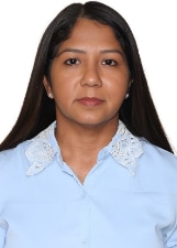 Dra Edizangela Farias