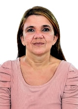 Foto de Elia Carla De Melo Dorzanio