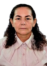 Foto de Maria Luzia Bibiano Leitão Dos Santos