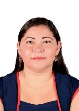 Foto de Maria Francisca Rodrigues Da Silva