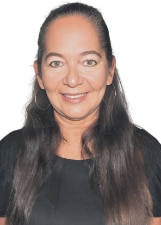 Foto de Glaucia Maria Silva De Oliveira