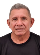 Foto de Valdomiro Araujo Lemos