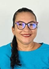 Foto de Maria Nubia Carvalho Galucio