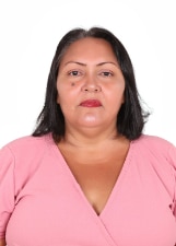 Foto de Maria Da Conceiçao Marques