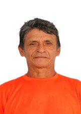 Foto de Bruno Dos Santos Pires