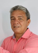 Foto de Raimundo Nazareno Marques