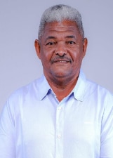 Foto de Francisco Xavier Ribeiro Da Silva