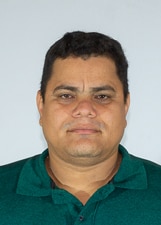 Foto de Paulo Filho Rodrigues Cambuy