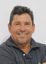 Foto de Raimundo Trindade Leal Quaresma